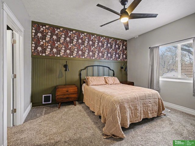 420 2nd Rue, Nebraska City, NE 68410