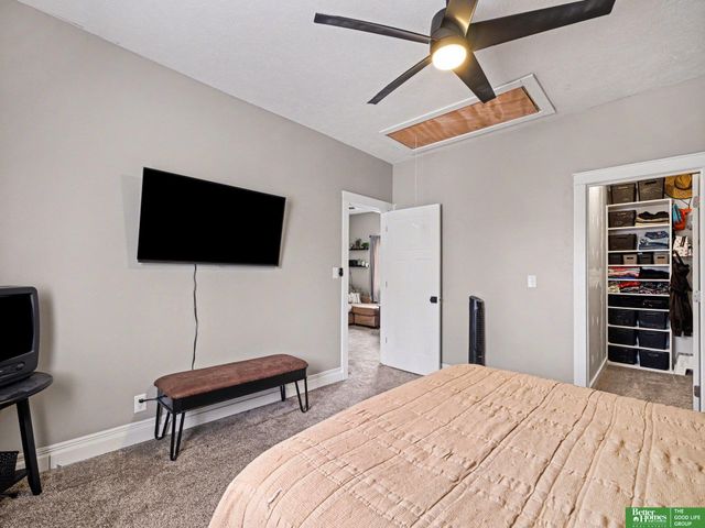 420 2nd Rue, Nebraska City, NE 68410