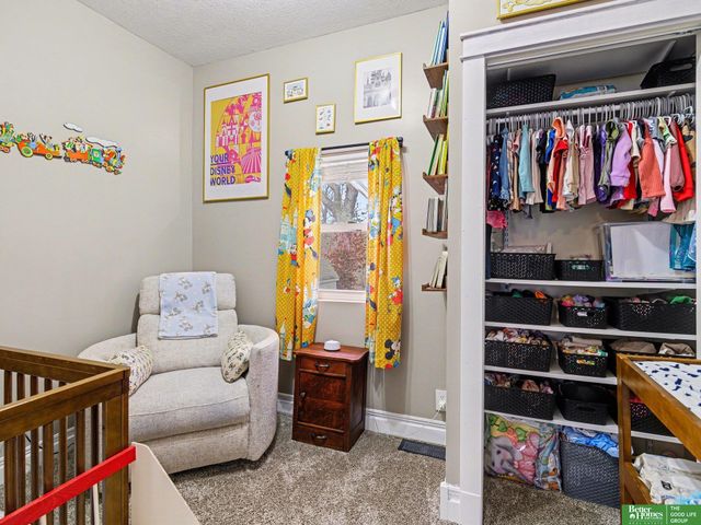 420 2nd Rue, Nebraska City, NE 68410