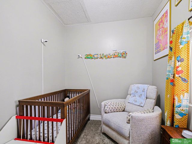 420 2nd Rue, Nebraska City, NE 68410