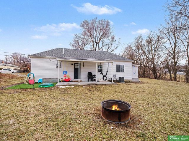 420 2nd Rue, Nebraska City, NE 68410