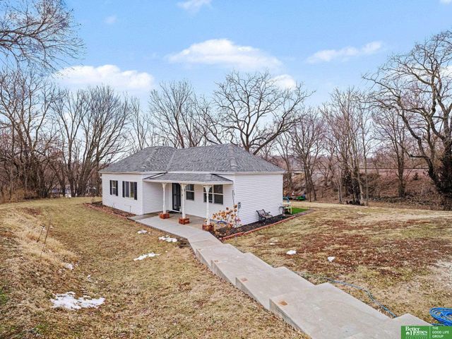 420 2nd Rue, Nebraska City, NE 68410