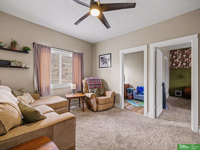 420 2nd Rue, Nebraska City, NE 68410