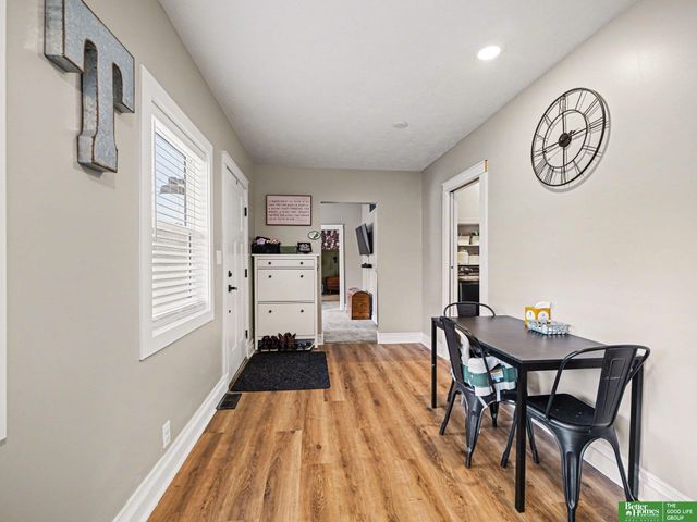 420 2nd Rue, Nebraska City, NE 68410