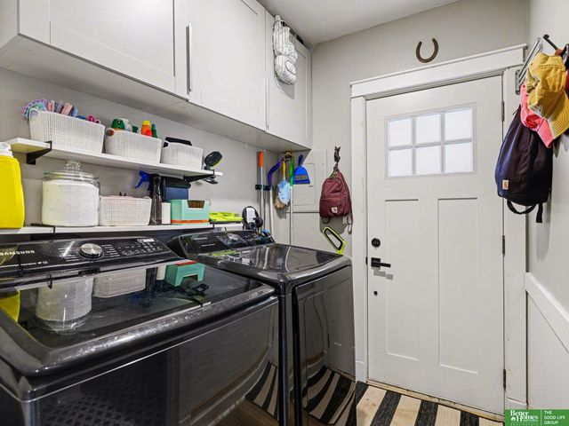 420 2nd Rue, Nebraska City, NE 68410