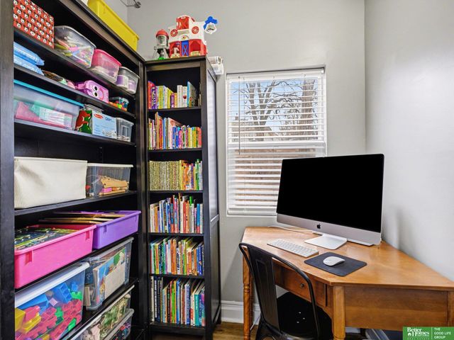 420 2nd Rue, Nebraska City, NE 68410