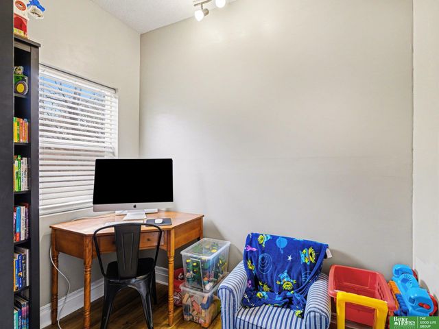 420 2nd Rue, Nebraska City, NE 68410