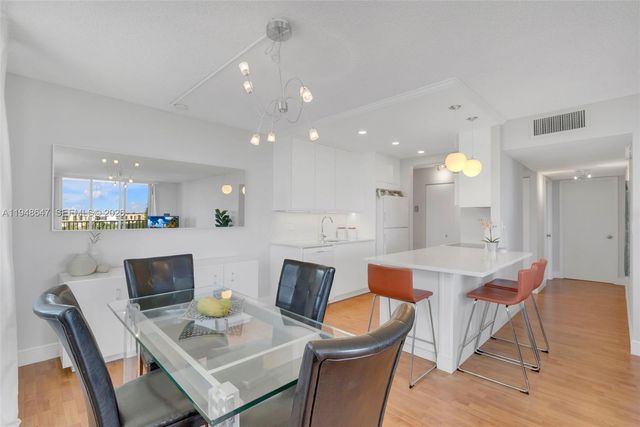 2121 N Ocean Blvd 902W, Boca Raton, FL 33431