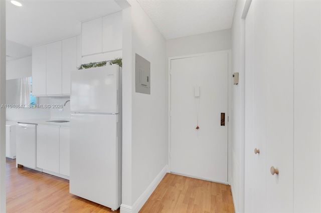 2121 N Ocean Blvd 902W, Boca Raton, FL 33431