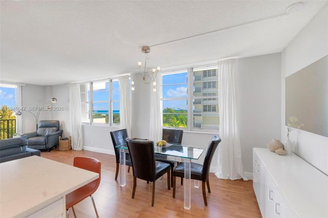 2121 N Ocean Blvd 902W, Boca Raton, FL 33431