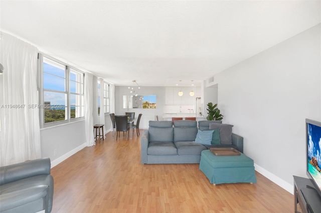 2121 N Ocean Blvd 902W, Boca Raton, FL 33431