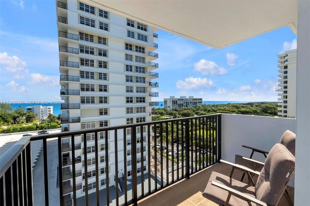 2121 N Ocean Blvd 902W, Boca Raton, FL 33431