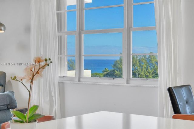 2121 N Ocean Blvd 902W, Boca Raton, FL 33431