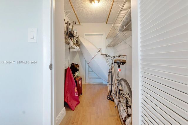 2121 N Ocean Blvd 902W, Boca Raton, FL 33431