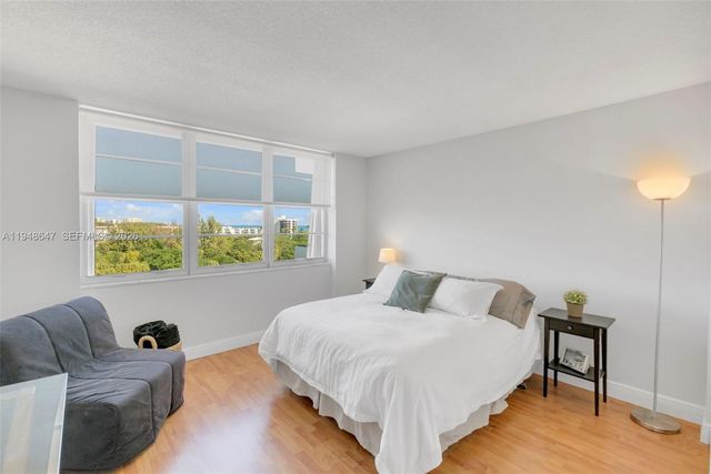 2121 N Ocean Blvd 902W, Boca Raton, FL 33431