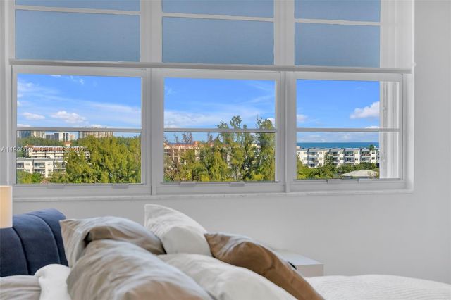 2121 N Ocean Blvd 902W, Boca Raton, FL 33431