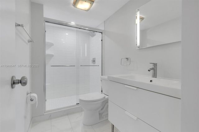 2121 N Ocean Blvd 902W, Boca Raton, FL 33431