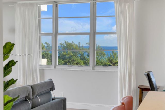 2121 N Ocean Blvd 902W, Boca Raton, FL 33431