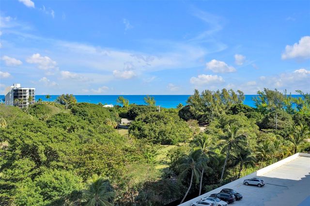 2121 N Ocean Blvd 902W, Boca Raton, FL 33431