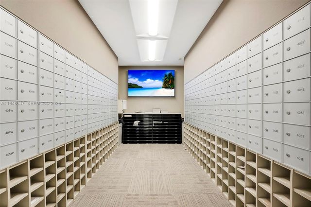 2121 N Ocean Blvd 902W, Boca Raton, FL 33431