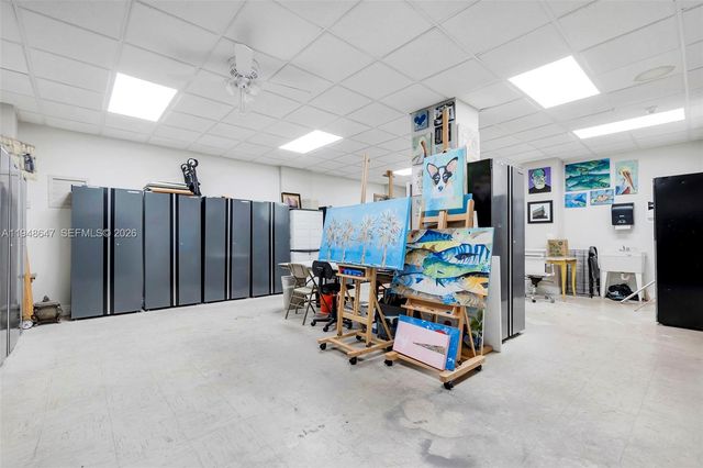 2121 N Ocean Blvd 902W, Boca Raton, FL 33431