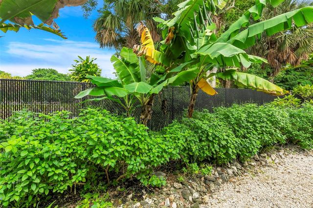 2121 N Ocean Blvd 902W, Boca Raton, FL 33431