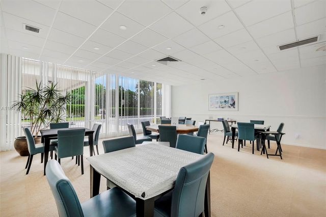 2121 N Ocean Blvd 902W, Boca Raton, FL 33431