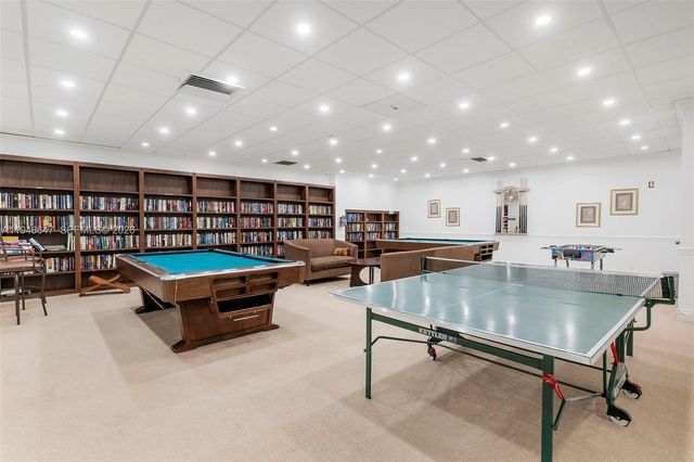 2121 N Ocean Blvd 902W, Boca Raton, FL 33431