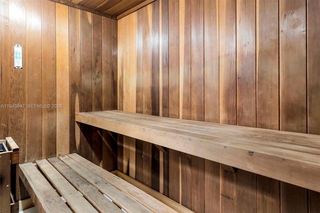 2121 N Ocean Blvd 902W, Boca Raton, FL 33431