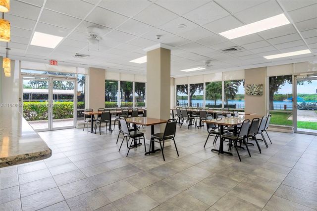 2121 N Ocean Blvd 902W, Boca Raton, FL 33431