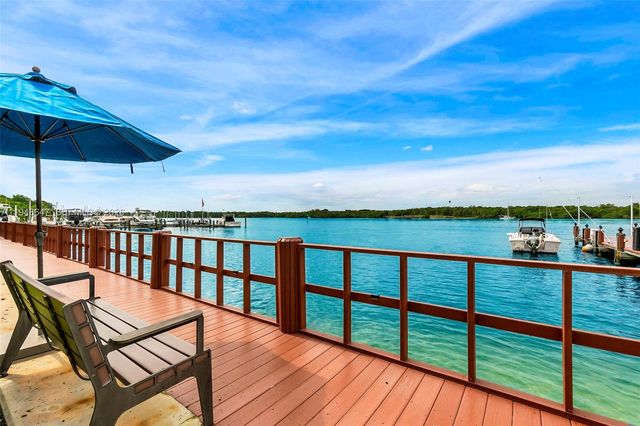 2121 N Ocean Blvd 902W, Boca Raton, FL 33431