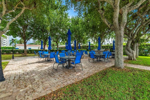 2121 N Ocean Blvd 902W, Boca Raton, FL 33431