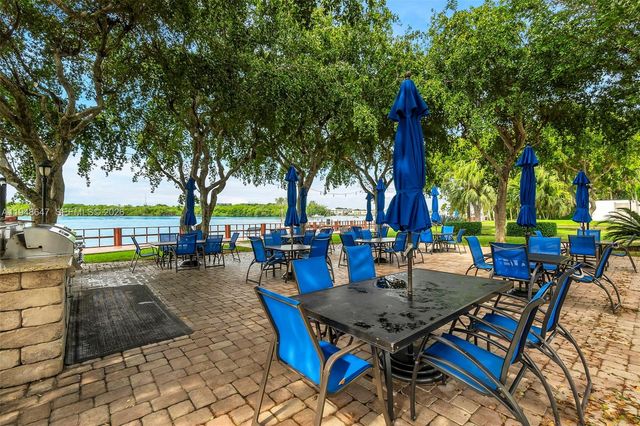 2121 N Ocean Blvd 902W, Boca Raton, FL 33431