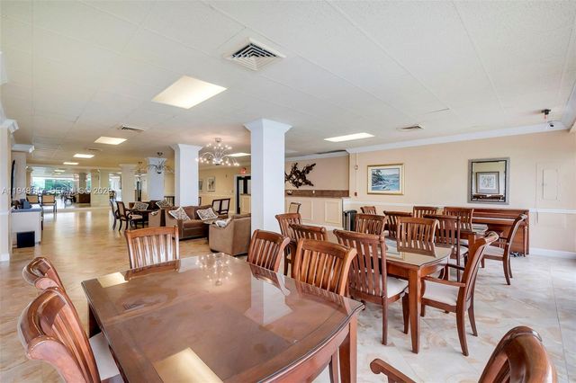 2121 N Ocean Blvd 902W, Boca Raton, FL 33431