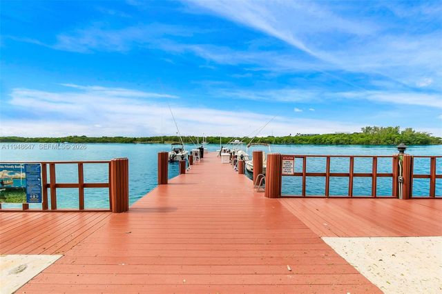 2121 N Ocean Blvd 902W, Boca Raton, FL 33431