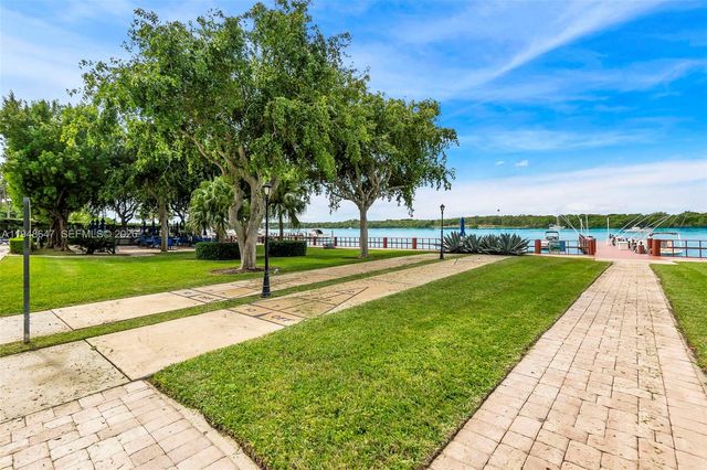 2121 N Ocean Blvd 902W, Boca Raton, FL 33431