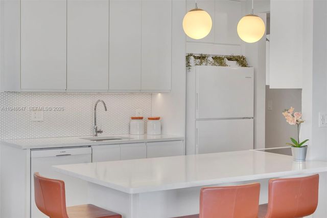 2121 N Ocean Blvd 902W, Boca Raton, FL 33431