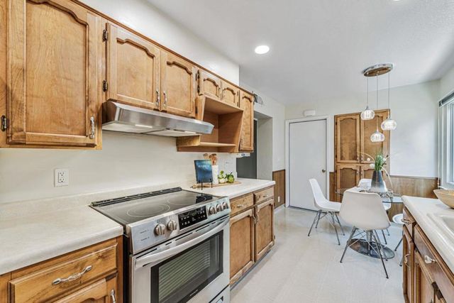 154 Arcadia Avenue, Santa Clara, CA 95051