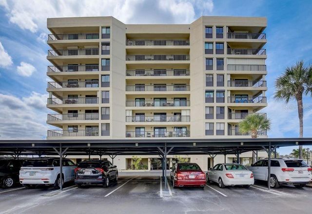 1651 SAND KEY ESTATES COURT 52, Clearwater, FL 33767