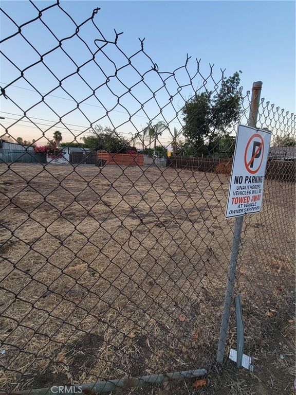 0 W 4th St, Perris, CA 92570 — photo 2