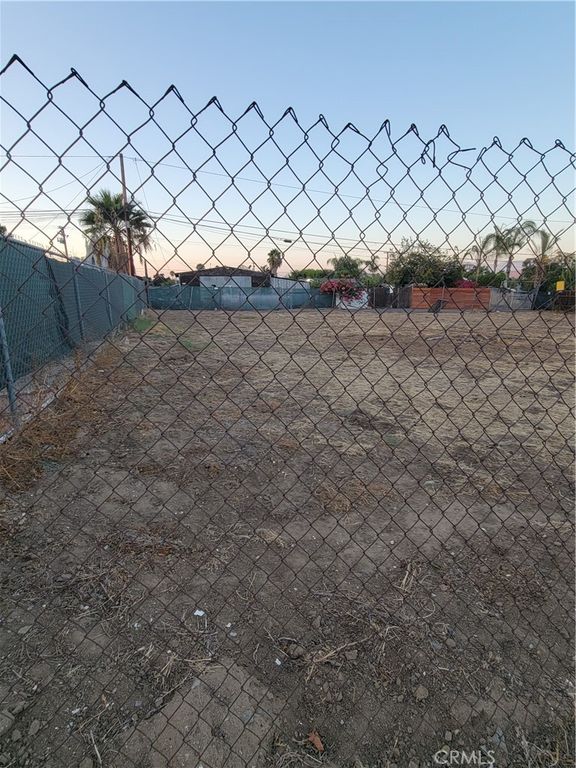 0 W 4th St, Perris, CA 92570 — photo 3