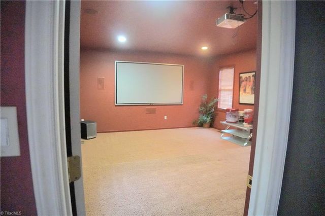 4324 Clovelly Drive, Greensboro, NC 27407