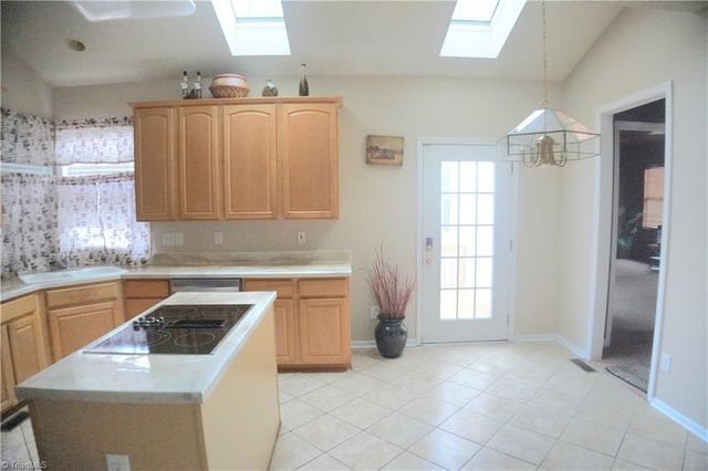 4324 Clovelly Drive, Greensboro, NC 27407