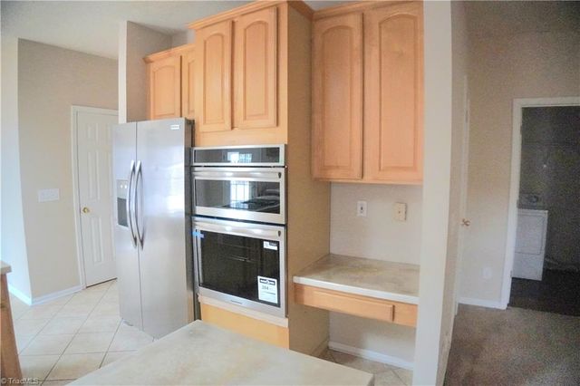 4324 Clovelly Drive, Greensboro, NC 27407