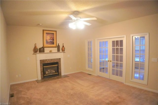 4324 Clovelly Drive, Greensboro, NC 27407