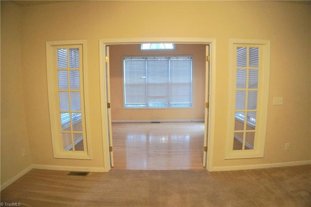 4324 Clovelly Drive, Greensboro, NC 27407