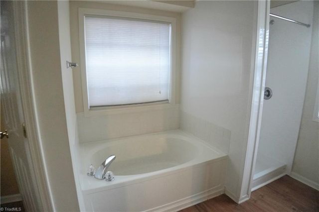 4324 Clovelly Drive, Greensboro, NC 27407