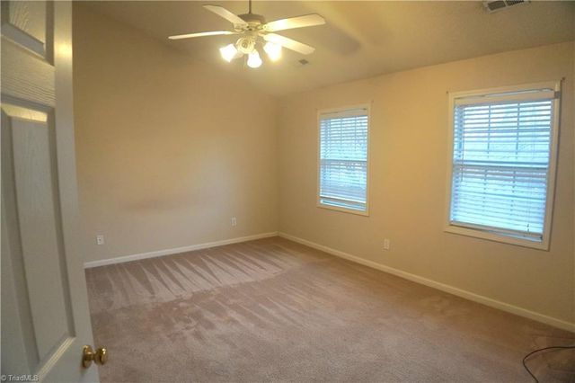 4324 Clovelly Drive, Greensboro, NC 27407