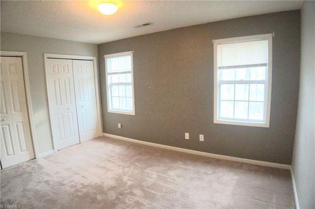 4324 Clovelly Drive, Greensboro, NC 27407