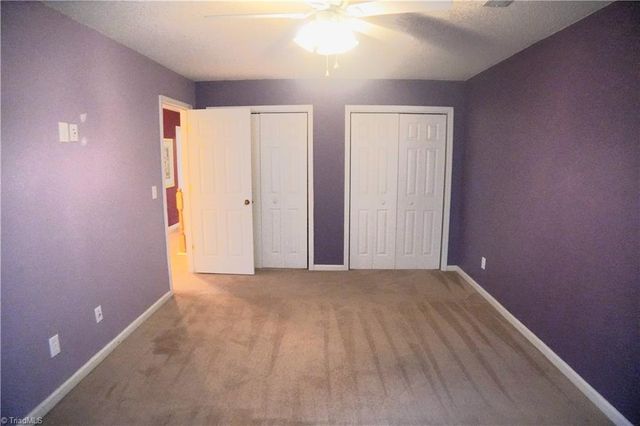 4324 Clovelly Drive, Greensboro, NC 27407